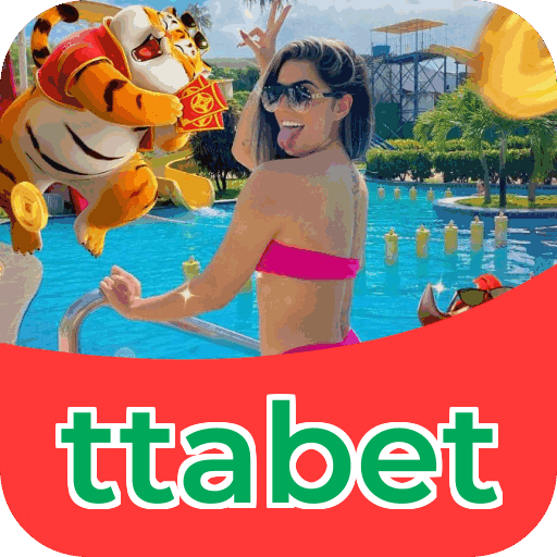 ttabet
