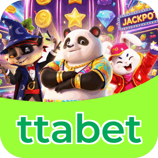 ttabet