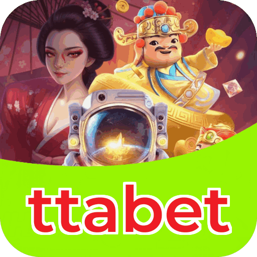 ttabet
