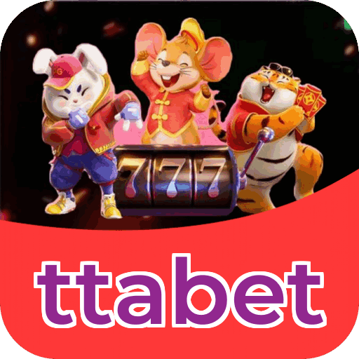 ttabet