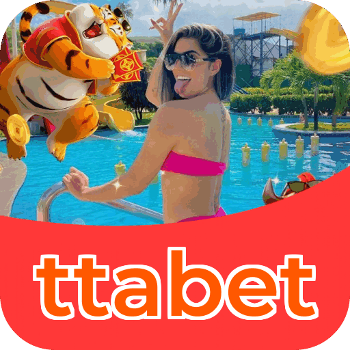 ttabet
