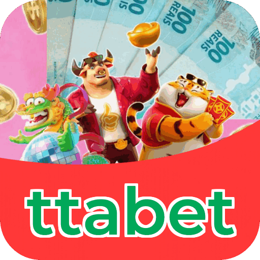 ttabet - Tempos de saque PIX verificados e estatísticas de pagamento