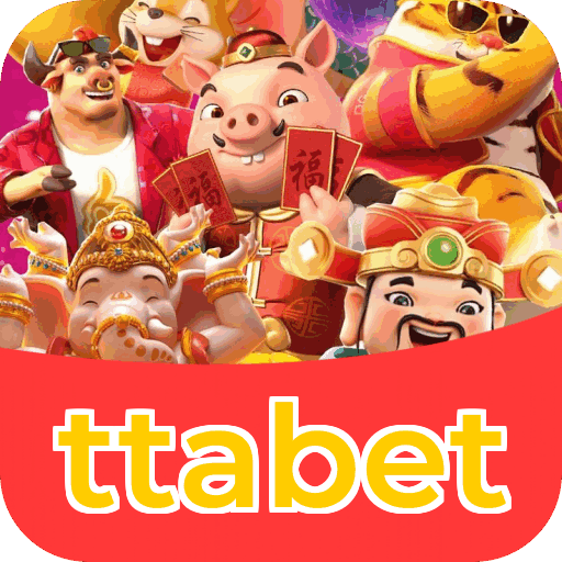 Requisitos do APK da ttabet para Android