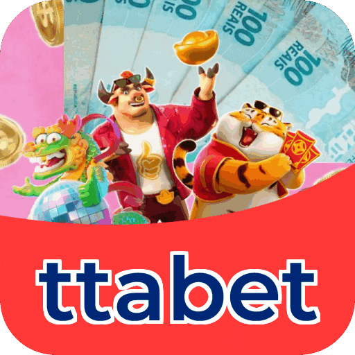 ttabet