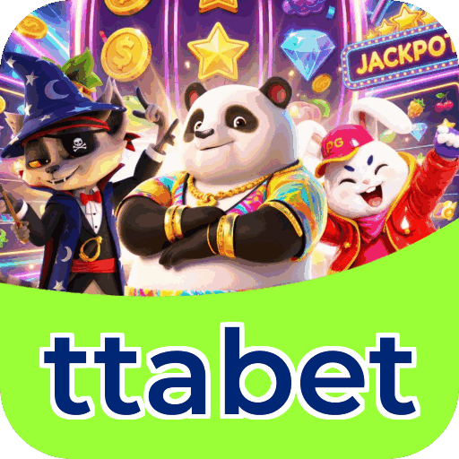 ttabet
