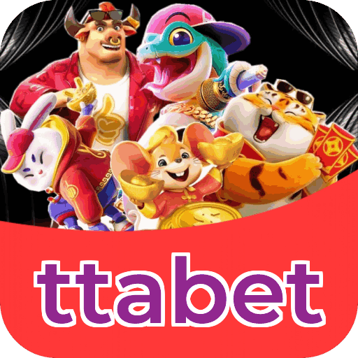 Requisitos do APK da ttabet para Android