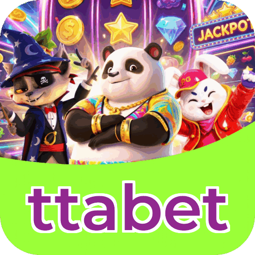 Comparação APP mobile vs versão web da ttabet