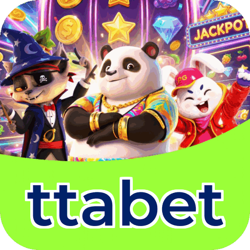 Requisitos do APK da ttabet para Android