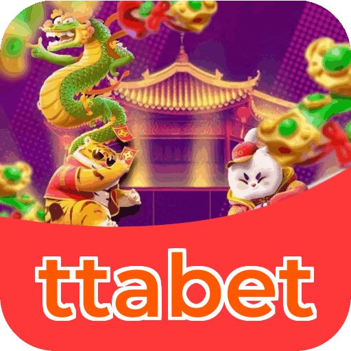 Requisitos do APK da ttabet para Android