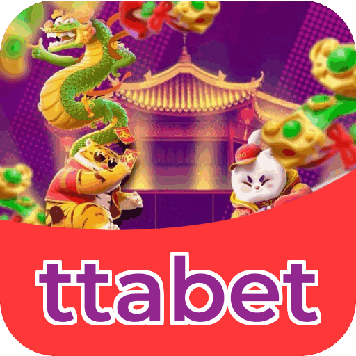 Requisitos do APK da ttabet para Android