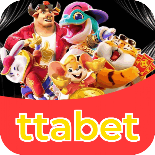 ttabet - Tempos de saque PIX verificados e estatísticas de pagamento