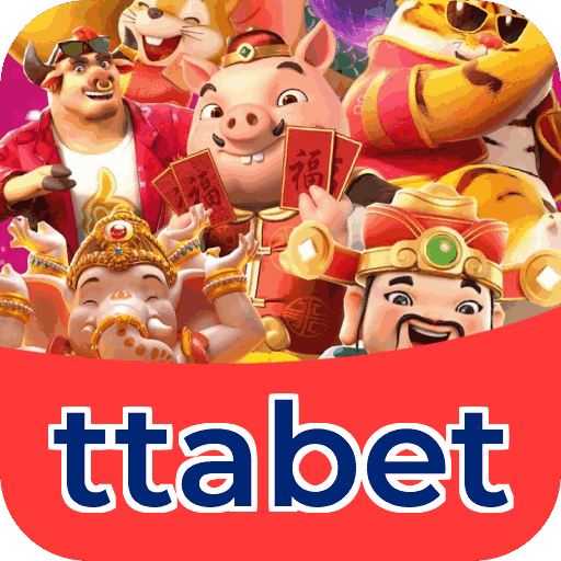 ttabet