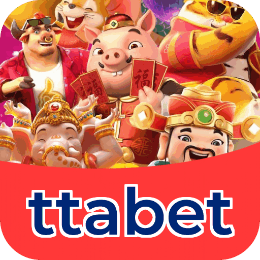 ttabet