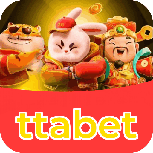 ttabet