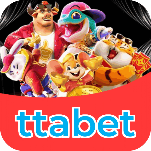 Requisitos do APK da ttabet para Android