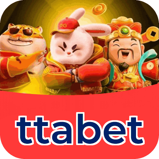 ttabet