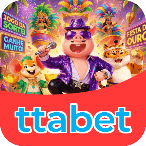 Requisitos do APK da ttabet para Android