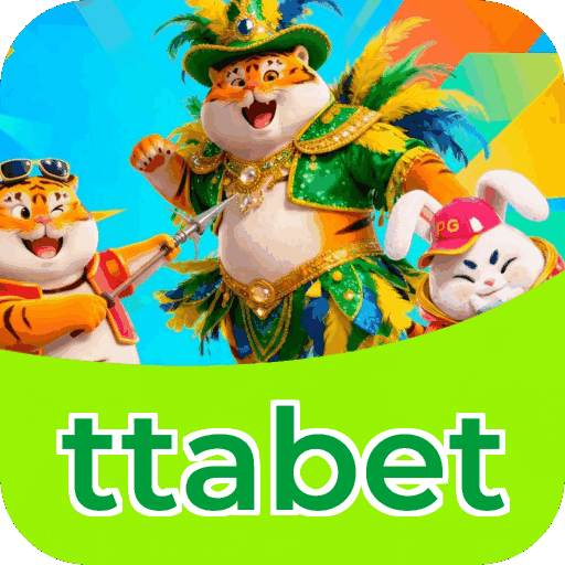 ttabet