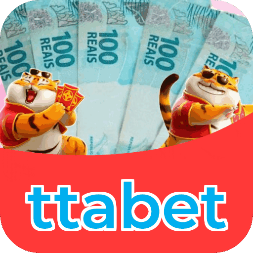 ttabet - Tempos de saque PIX verificados e estatísticas de pagamento
